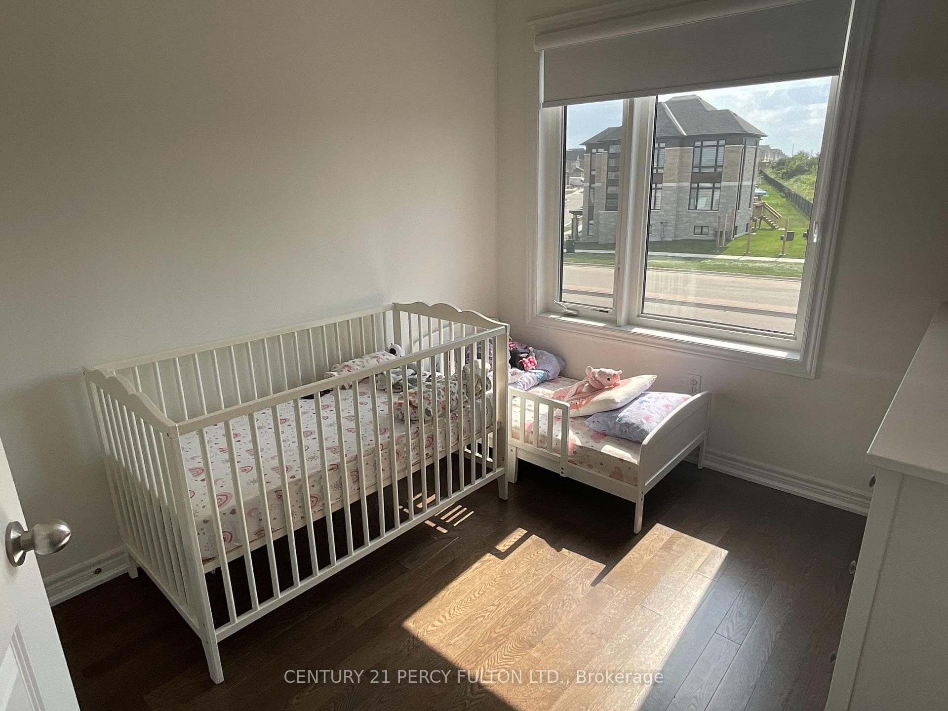 2775 Peter Matthews Drive photo 13