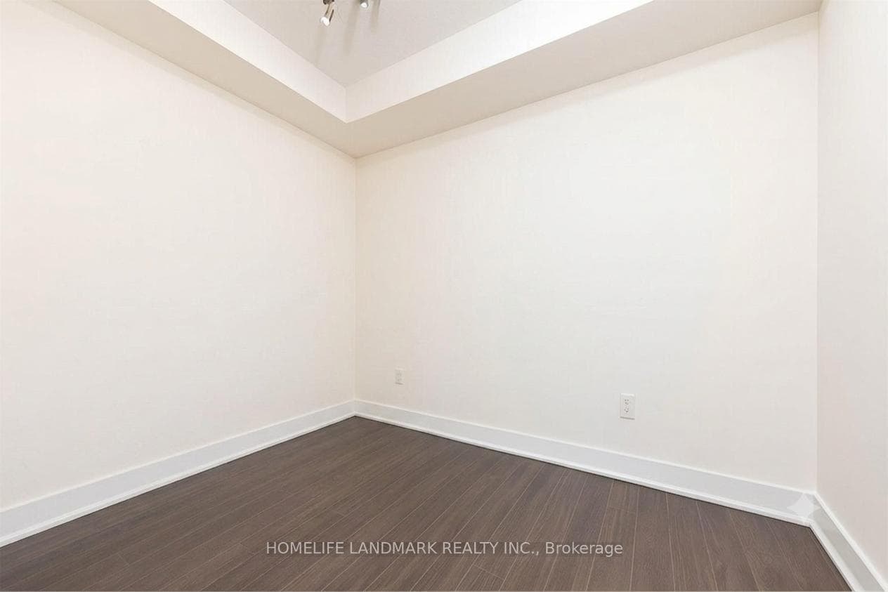 30 Roehampton Avenue Unit 2611 photo 7