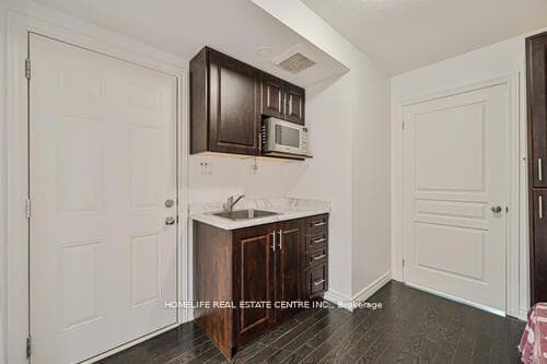 17 Cedarland Road photo 11