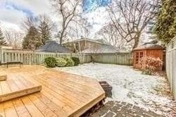 33 Brooke Avenue photo 14