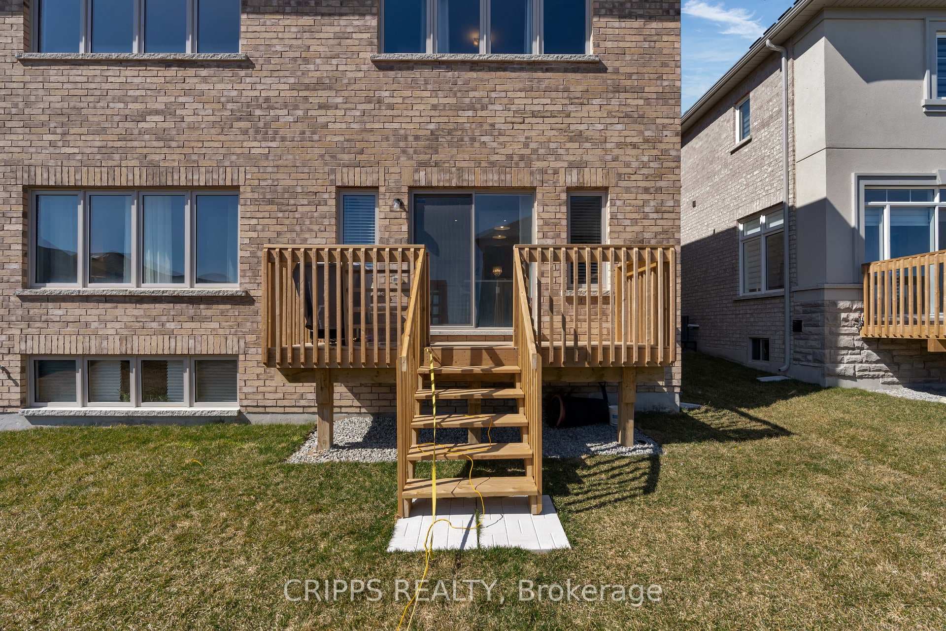 1418 Broderick Street photo 25