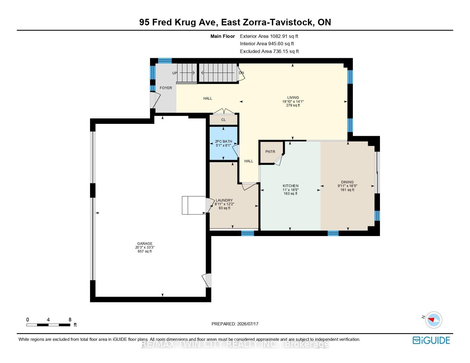 95 Fred Krug Avenue photo 48