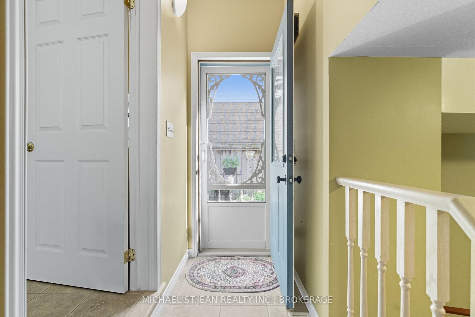 20 Diamond Court photo 22