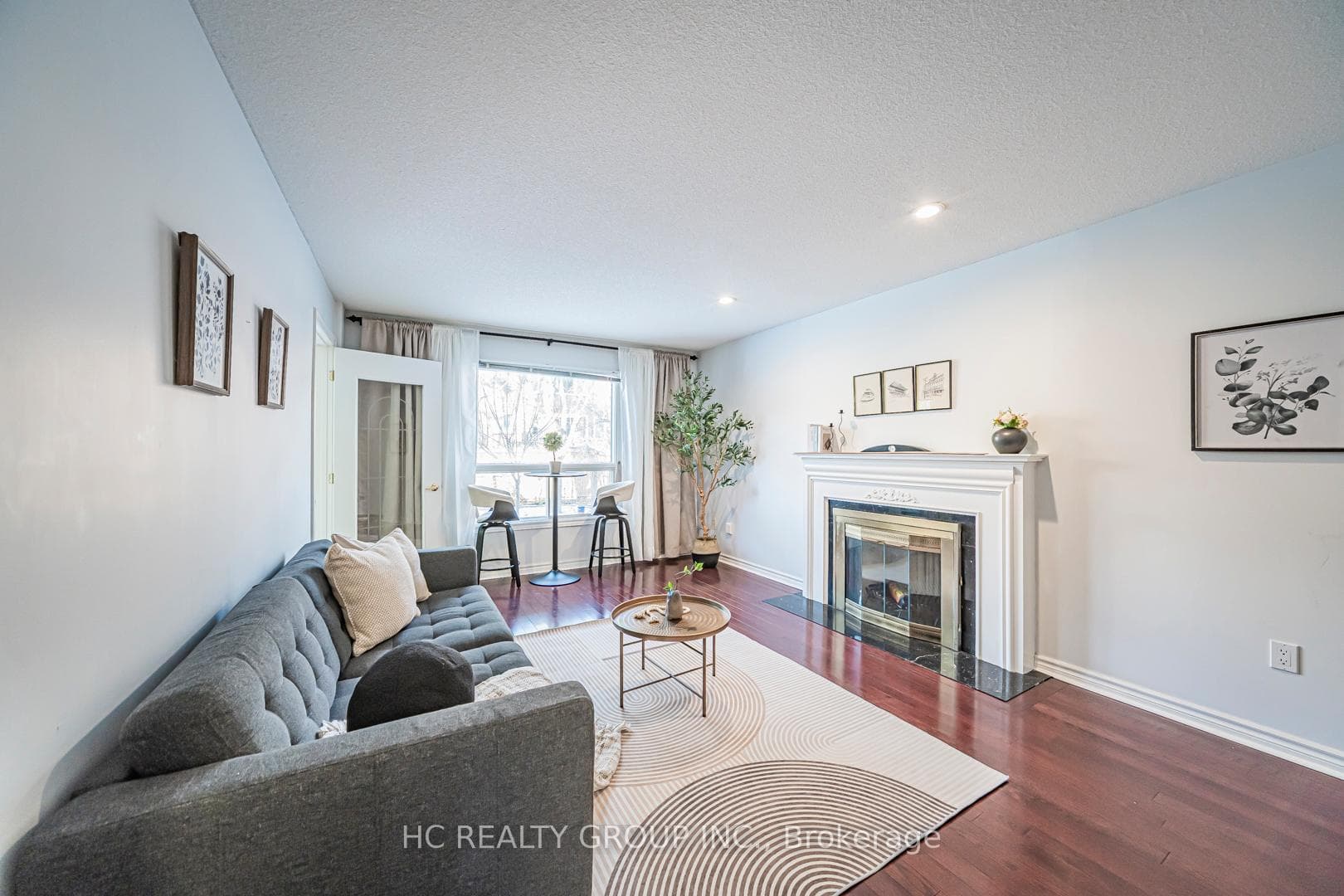 2066 Pineview Drive photo 23