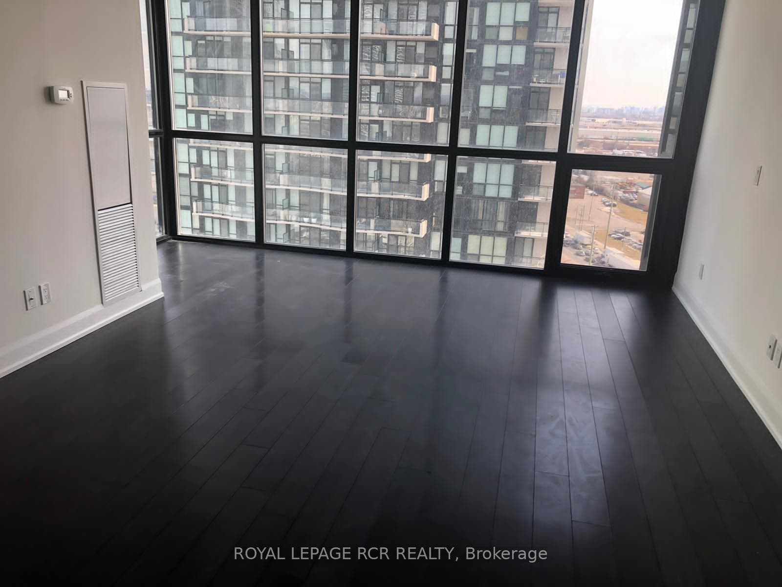 2910 Highway 7 N/A Unit 1510 photo 4