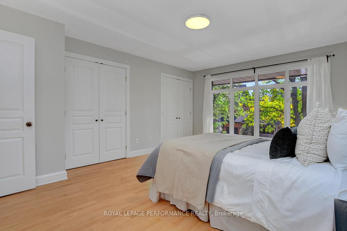 259 Second Avenue photo 14