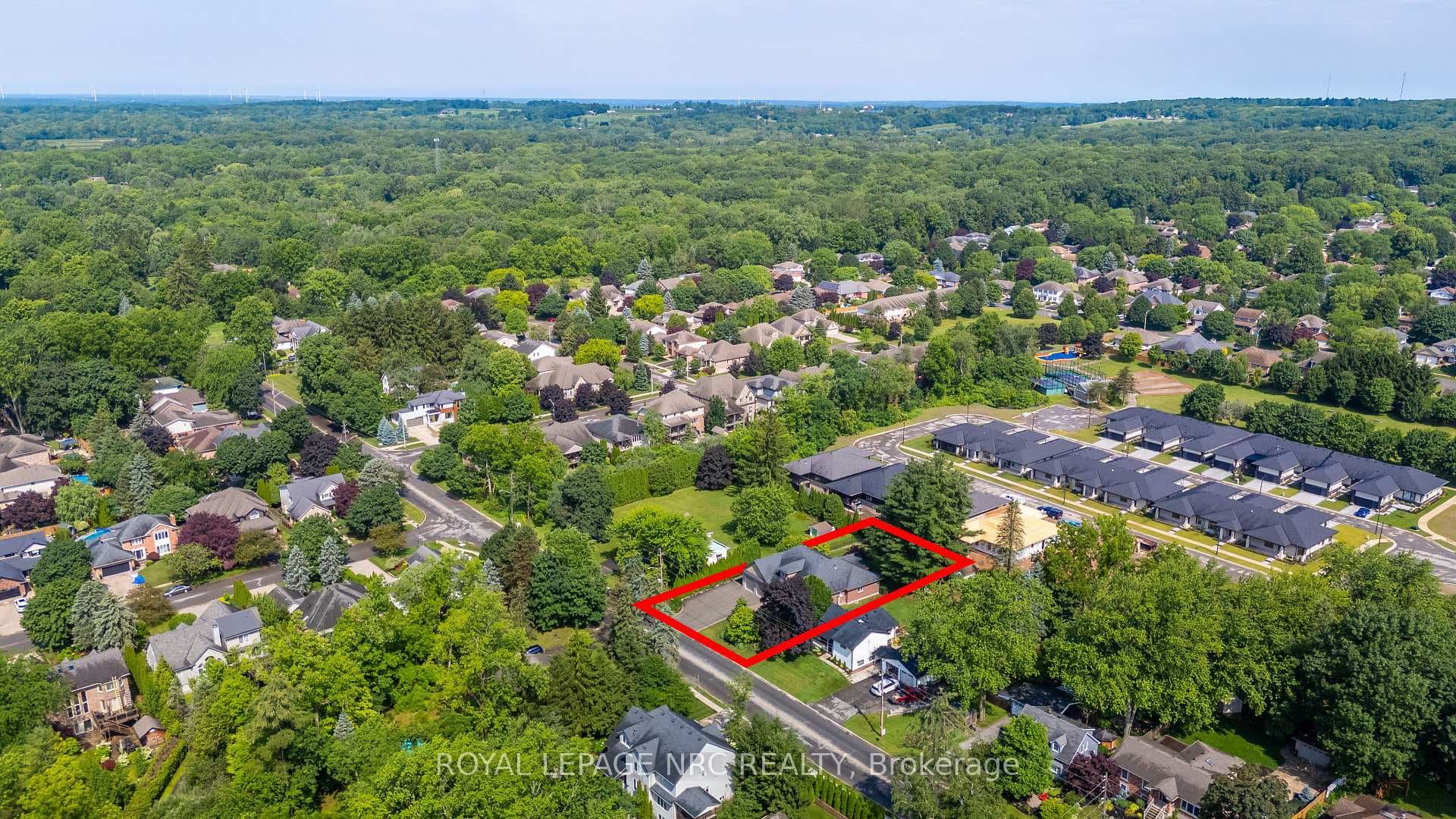 167 Welland Road photo 48