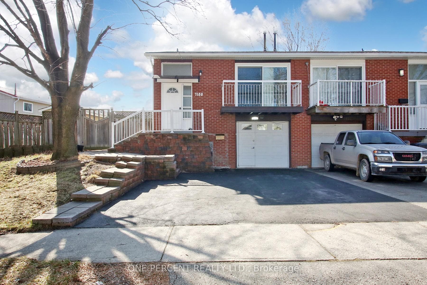 7152 Fayette Circle photo 21