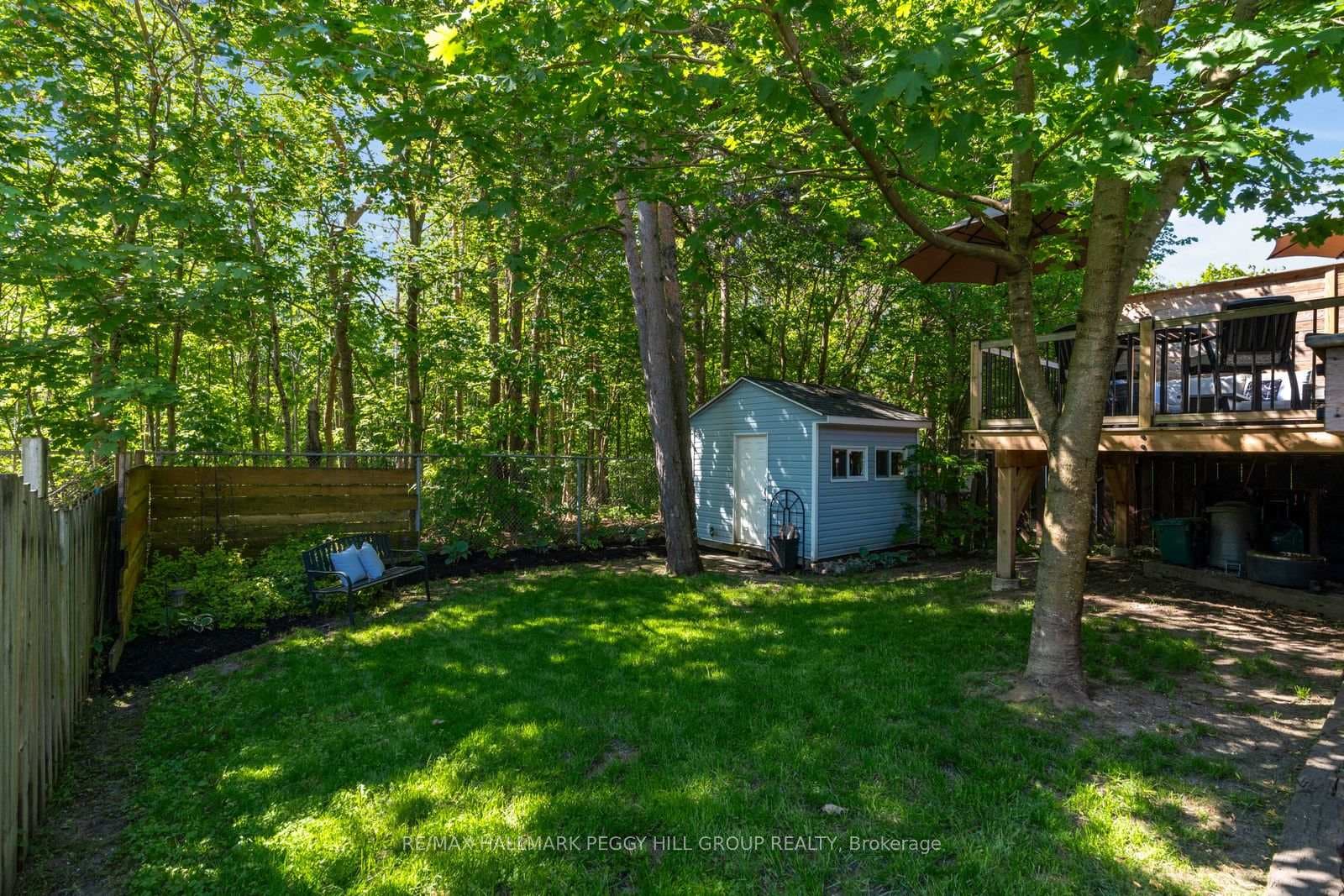 19 Austen Lane photo 19