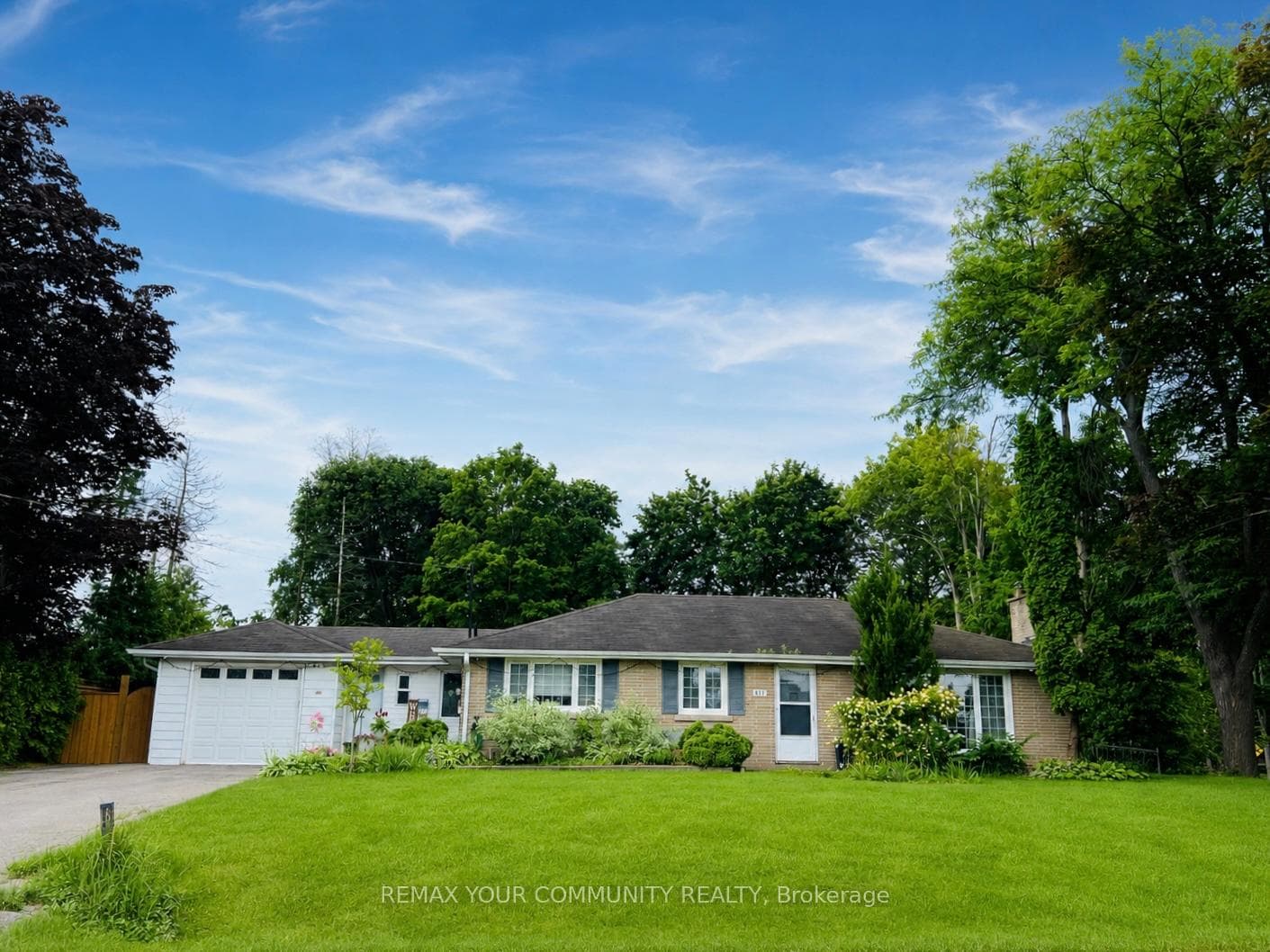 211 James Street photo 1