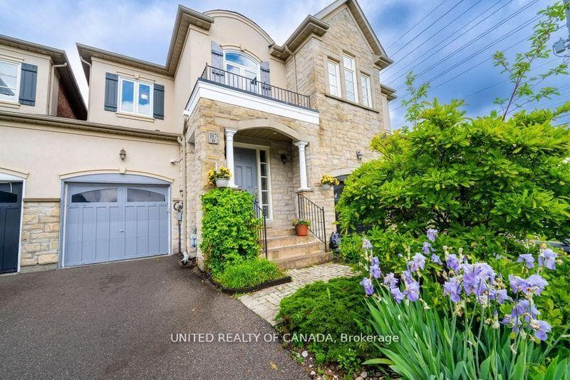 187 Southvale Drive photo 2