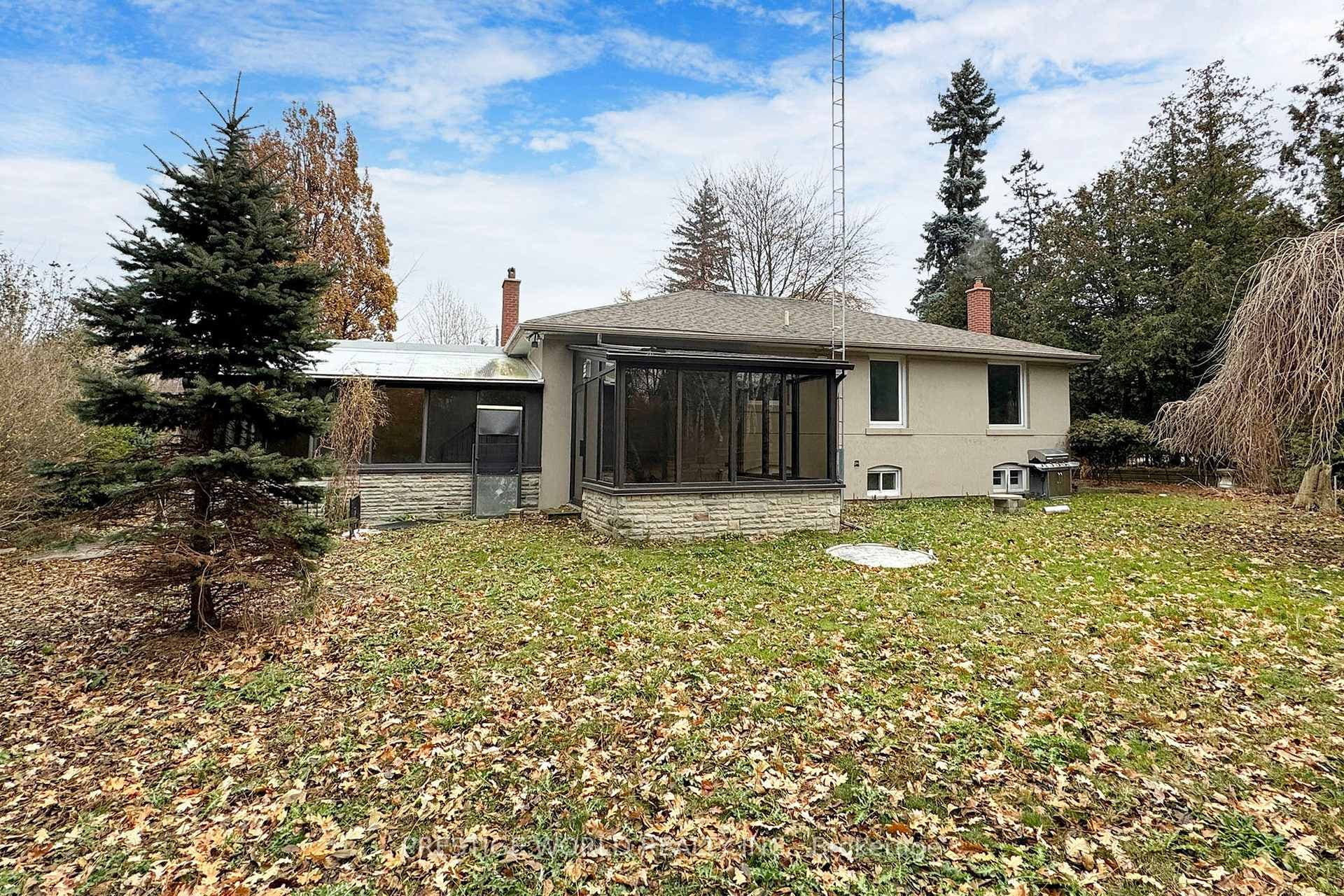 34 Annis Road photo 32