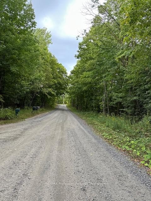 Lot Silverwood Road photo 18