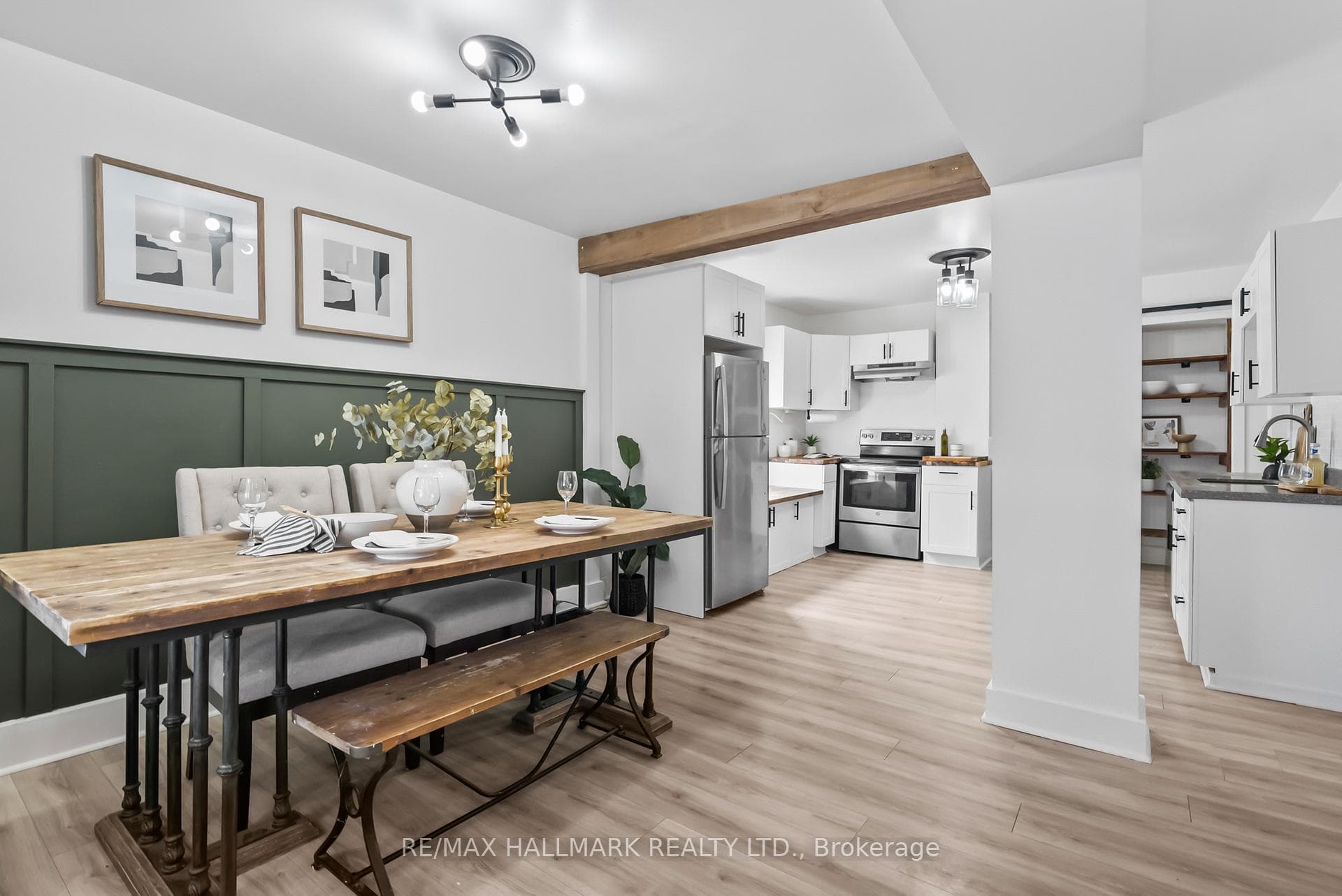 314 Nassau Street photo 8