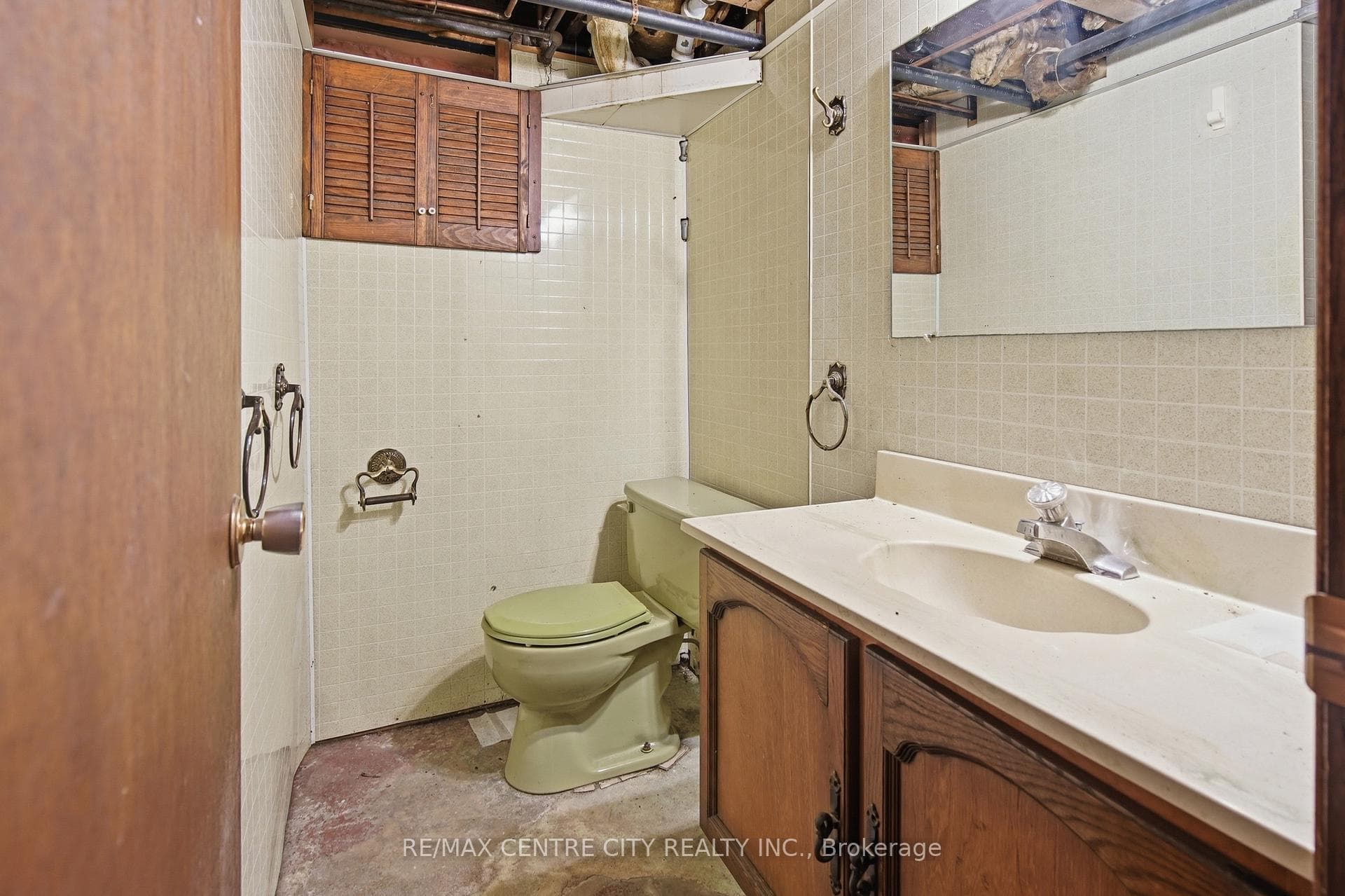 58 Windsor Avenue photo 28