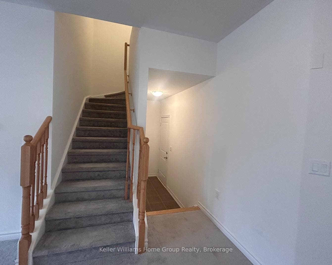 411 Van Dusen Avenue photo 13