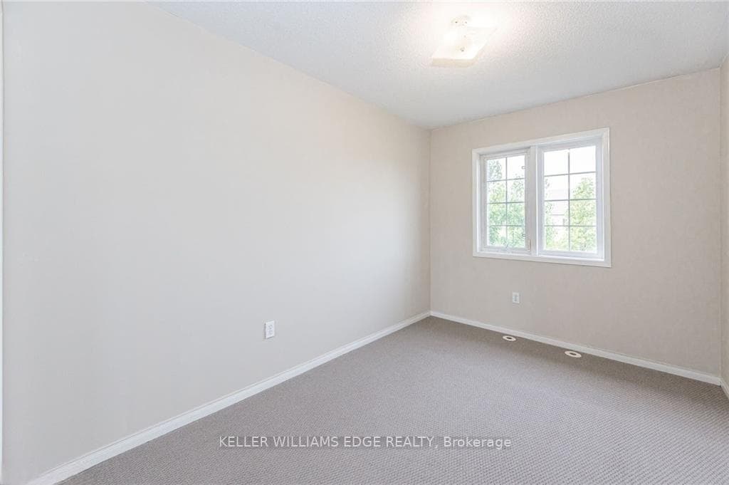 2367 Sutton Drive photo 18