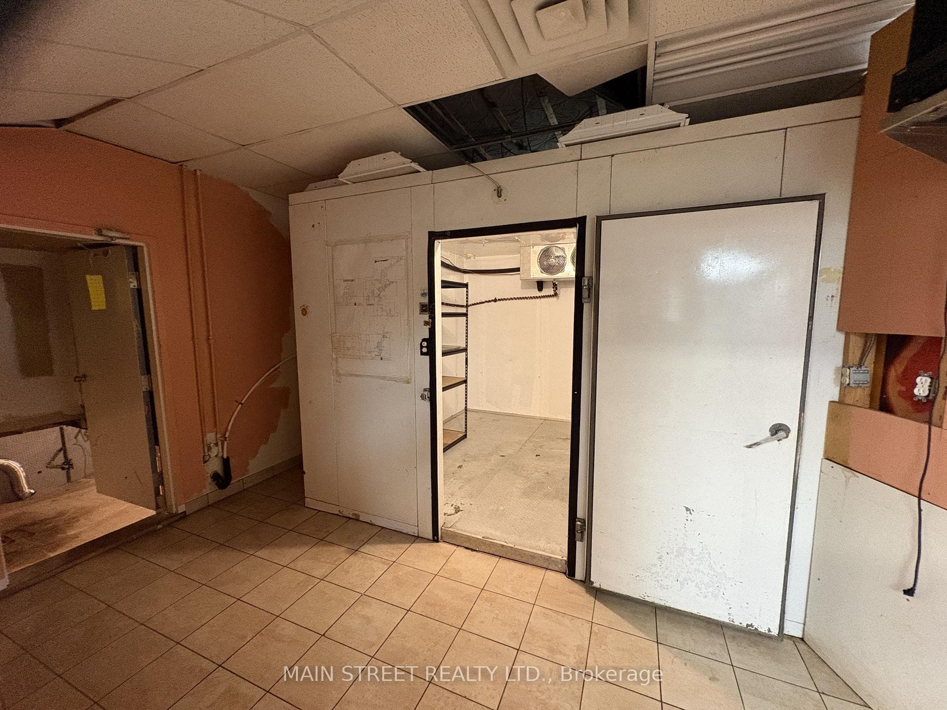 280 Bells Lane photo 15