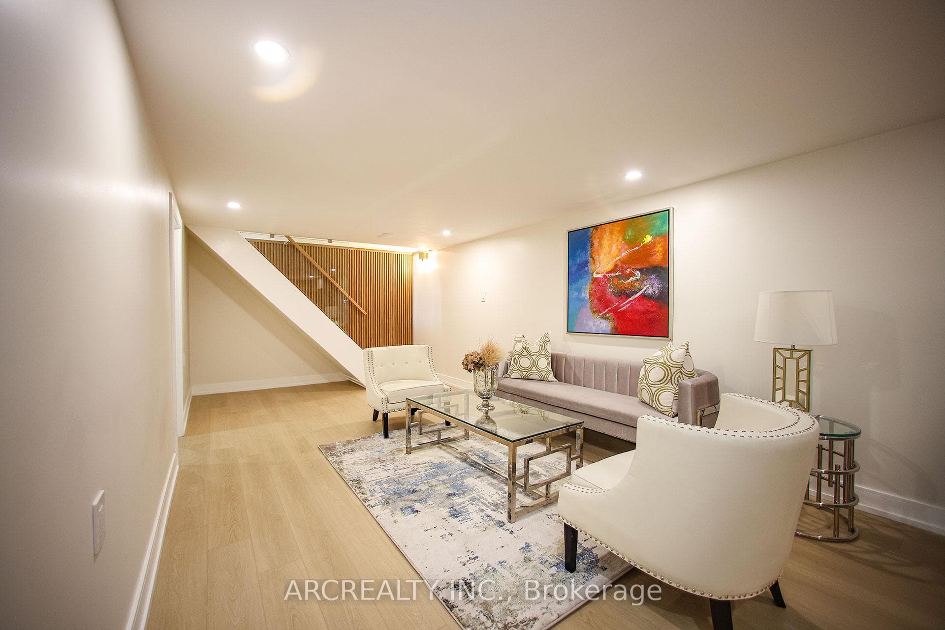 88 Ravenbury Road photo 38