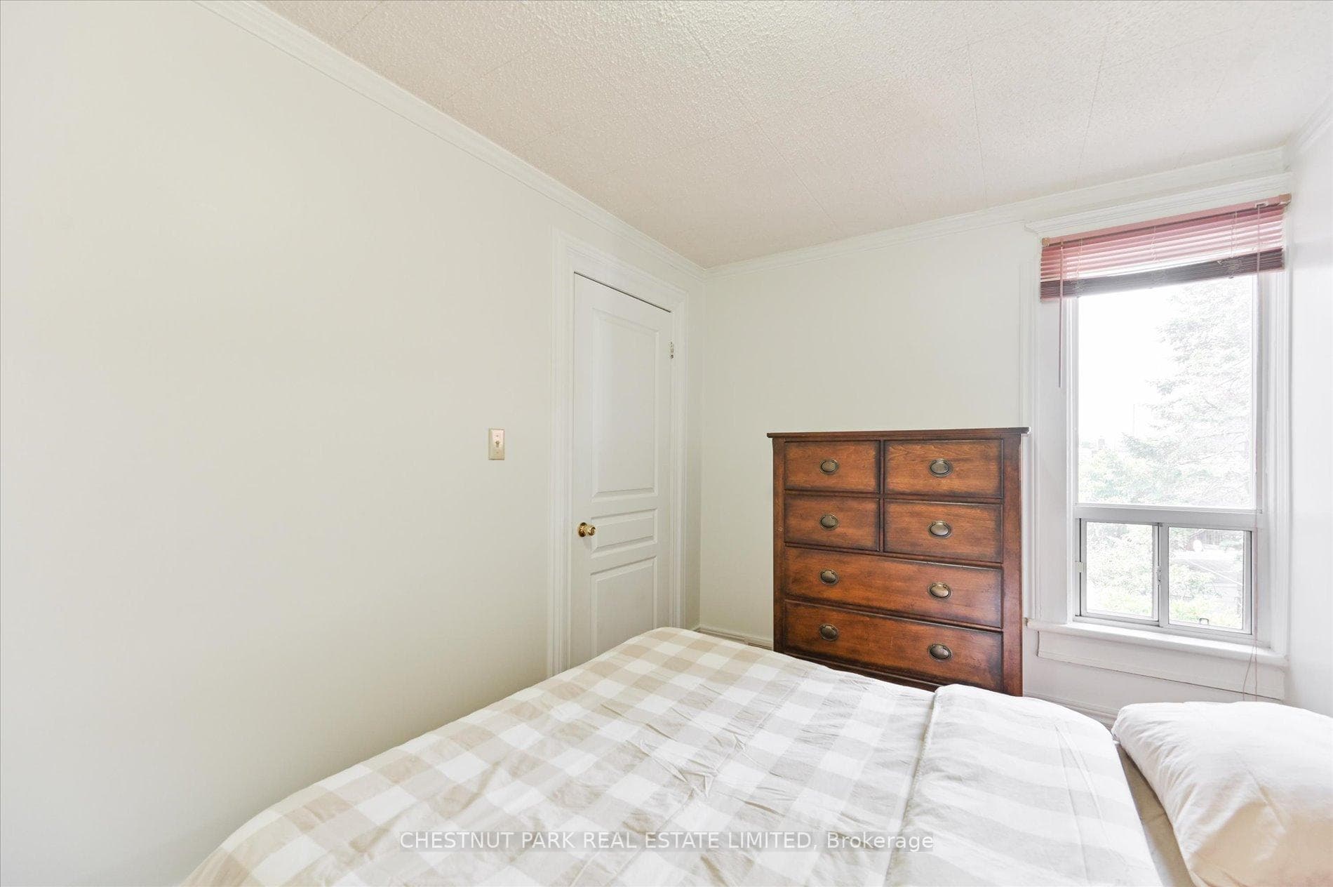 13 Silver Avenue Unit Upper photo 9