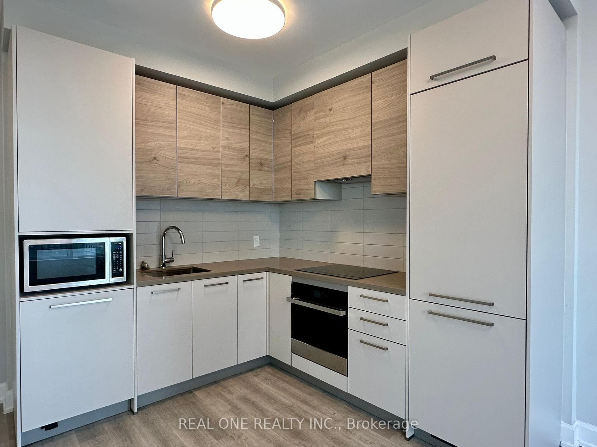 38 Gandhi Lane Unit 3310 photo 11