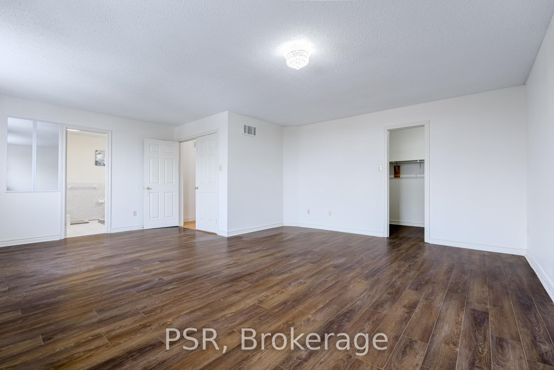 1465 Silky Rose Court photo 38