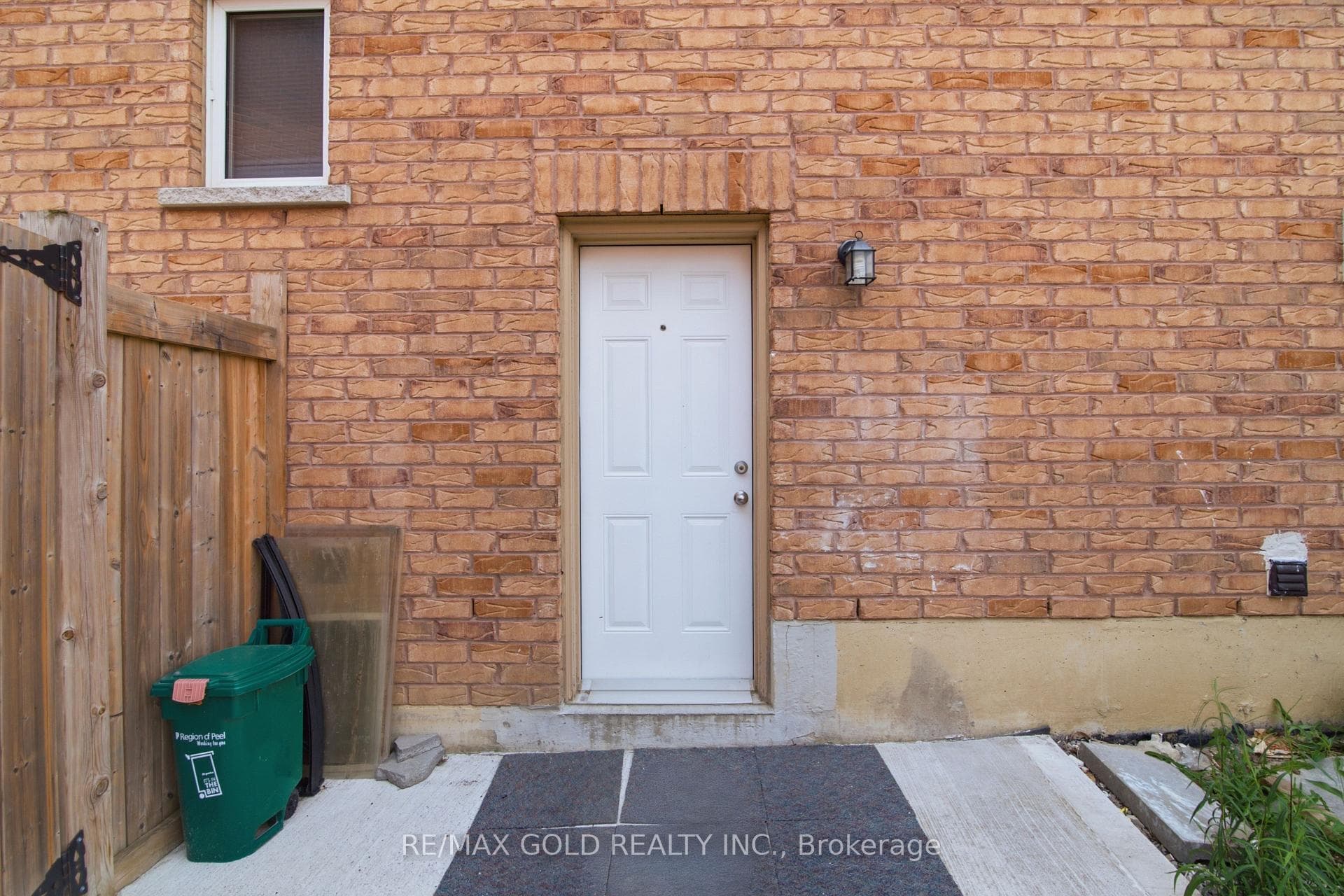 40 Sussexvale Drive photo 34