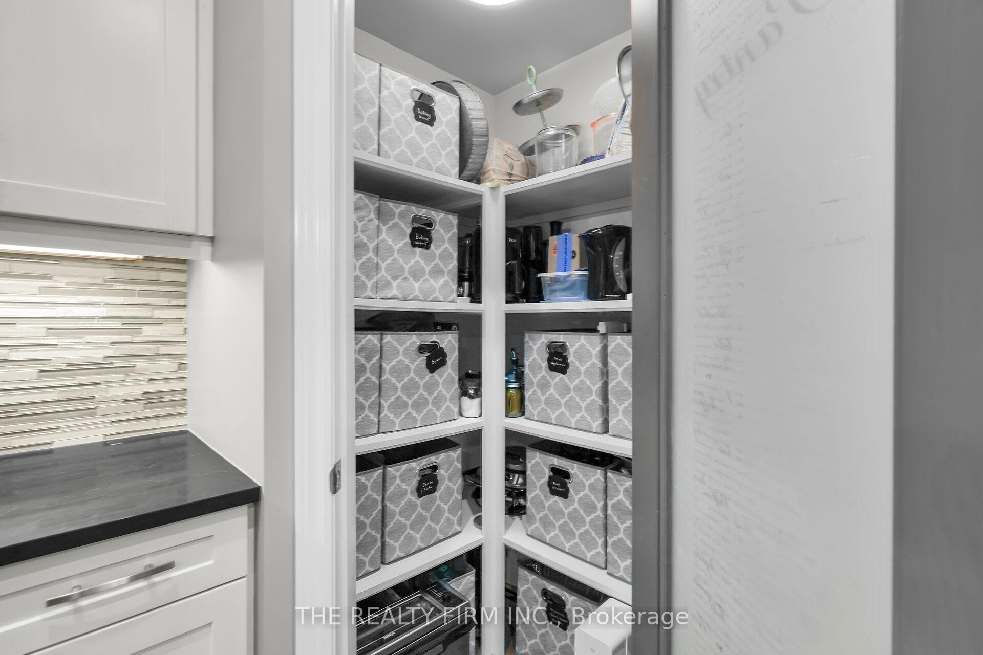 102 Prince Street photo 18