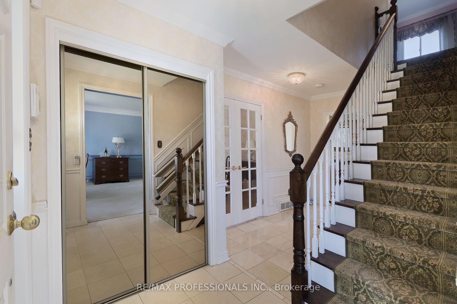 28 Markwood Crescent photo 6