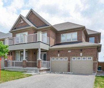 23 Plentywood Drive photo 1