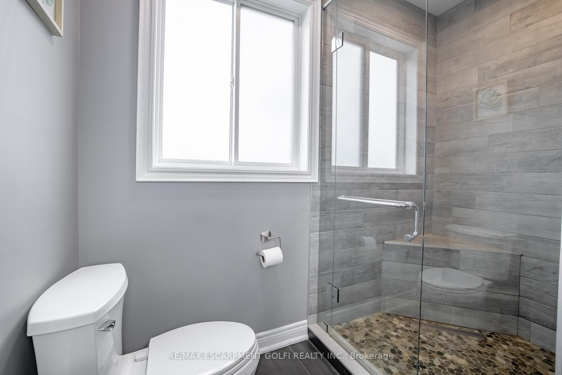 886 Buchner Road photo 21