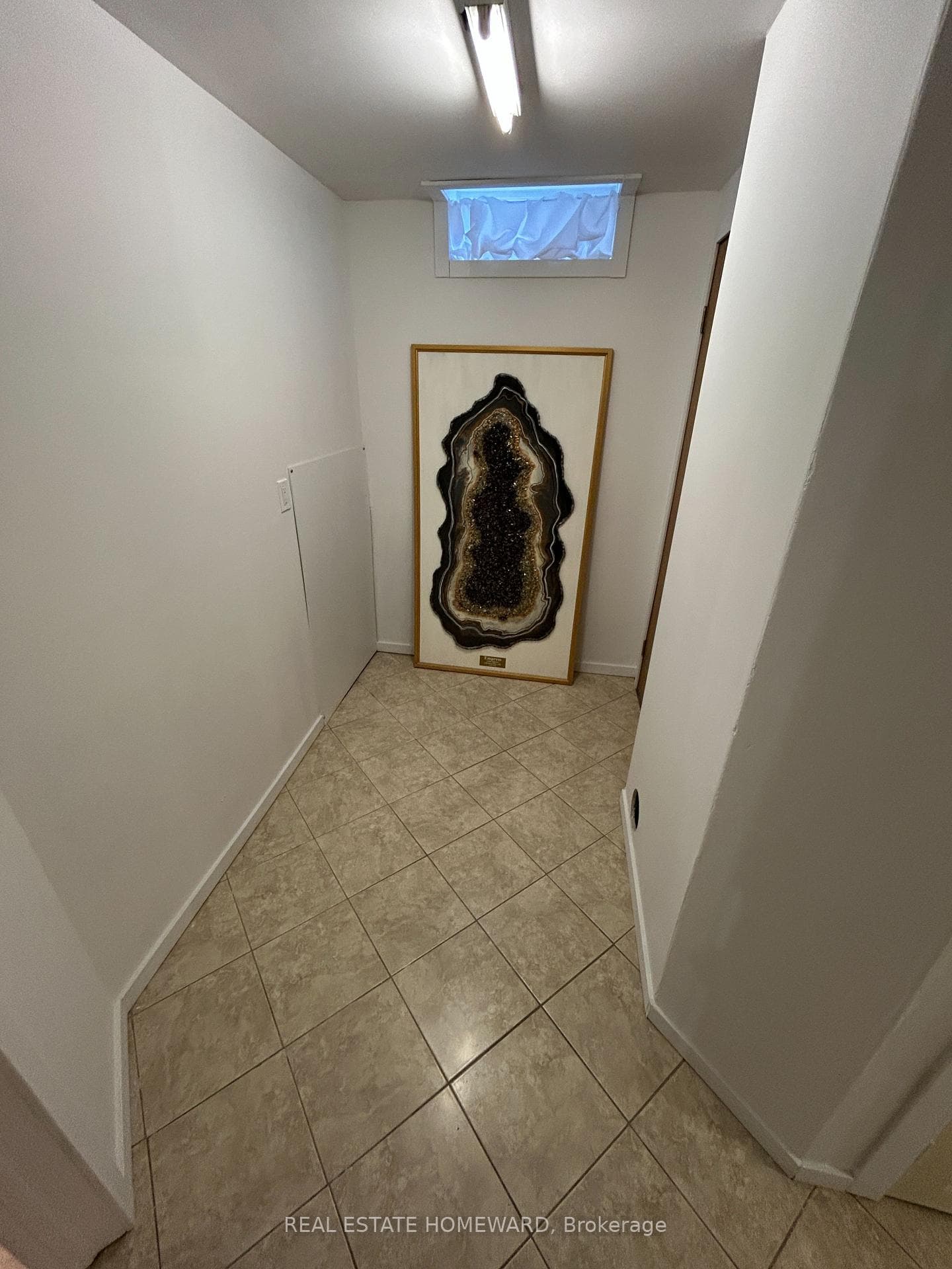 1212 Fox Hill Street Unit Bsmt photo 19