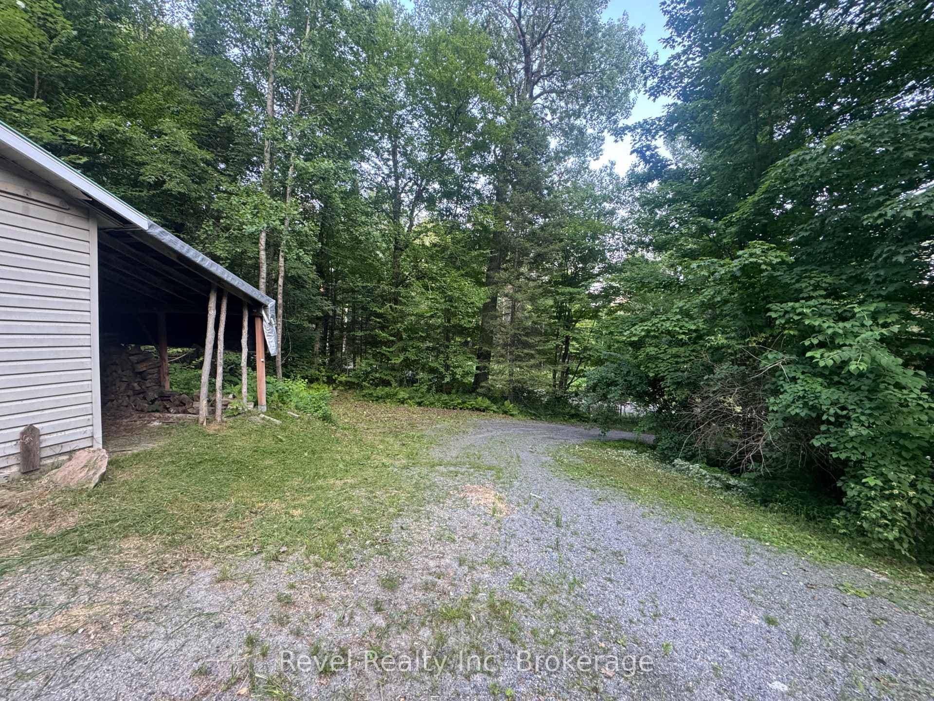 1670 Forest Lake Road photo 38