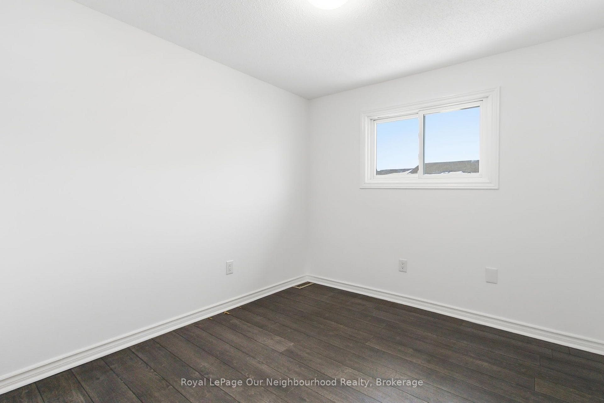 226 Highview Avenue Unit 70 photo 17