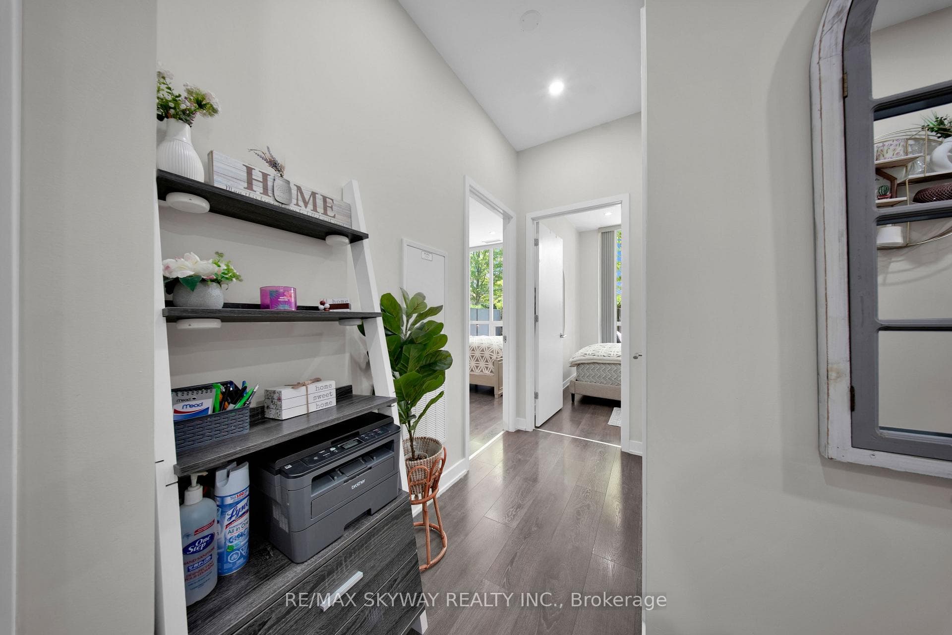 6 sonic Way Unit 103 photo 10