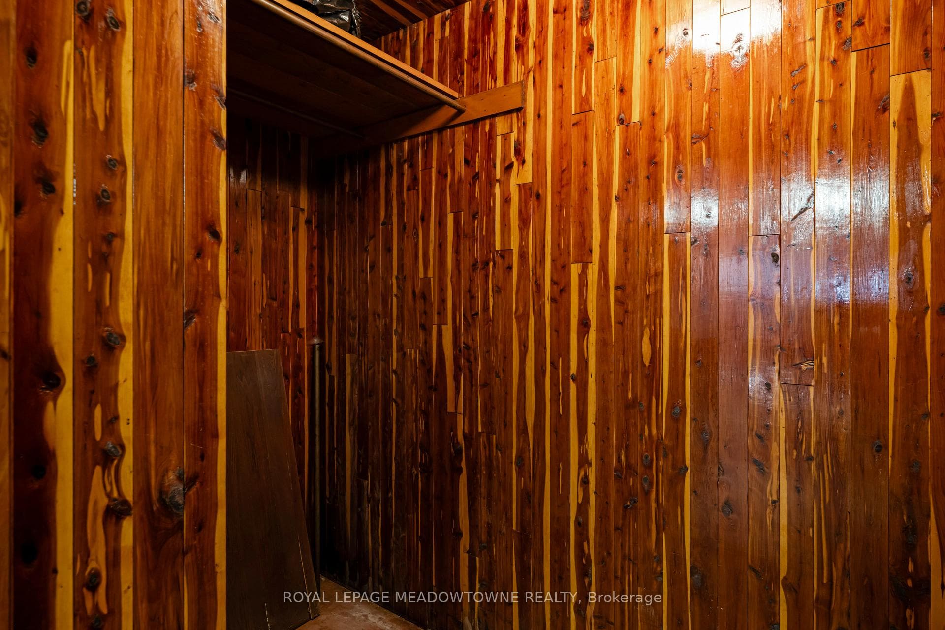 5 Boreal Road photo 49