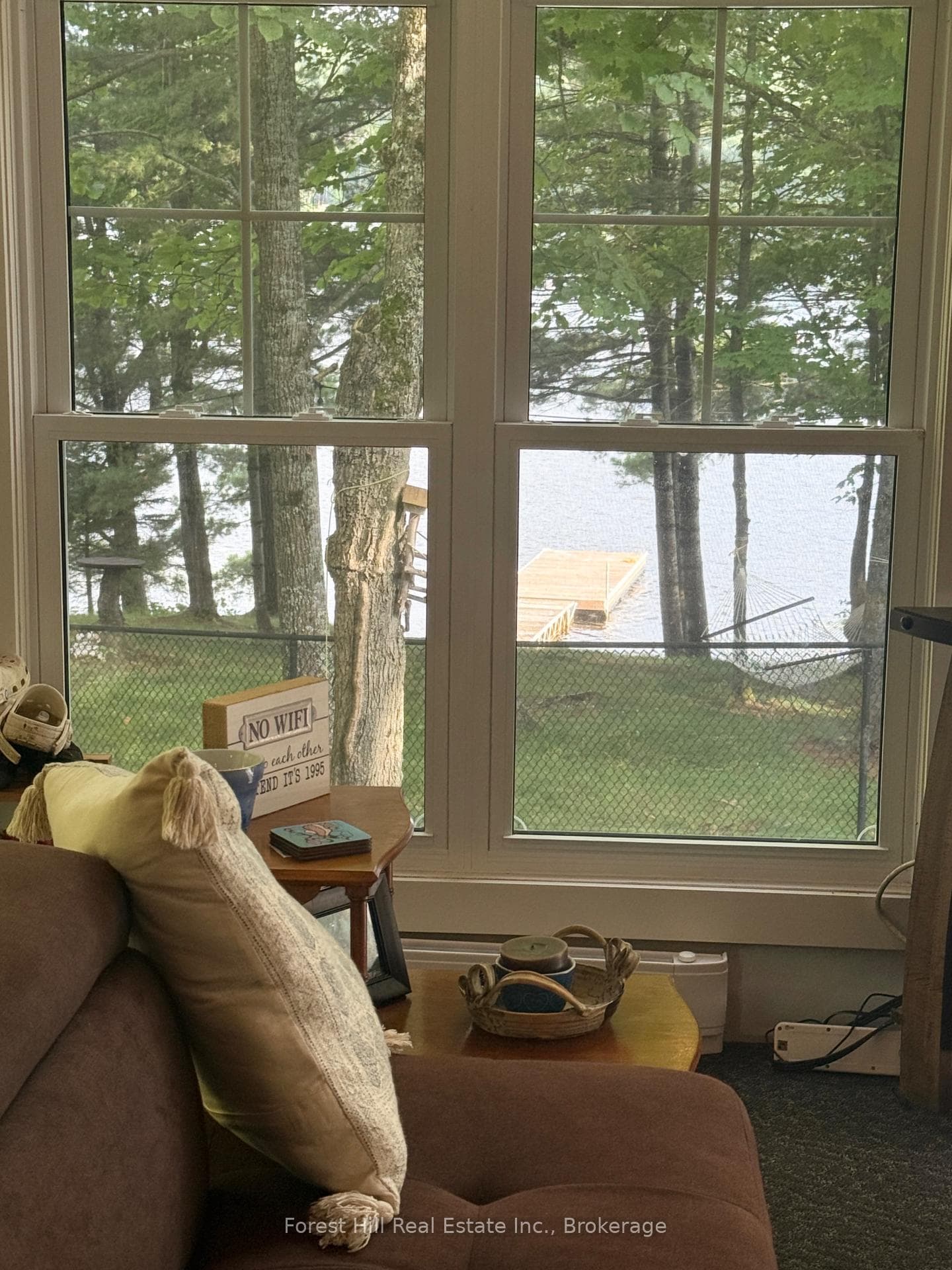 935 Limberlost Road photo 39