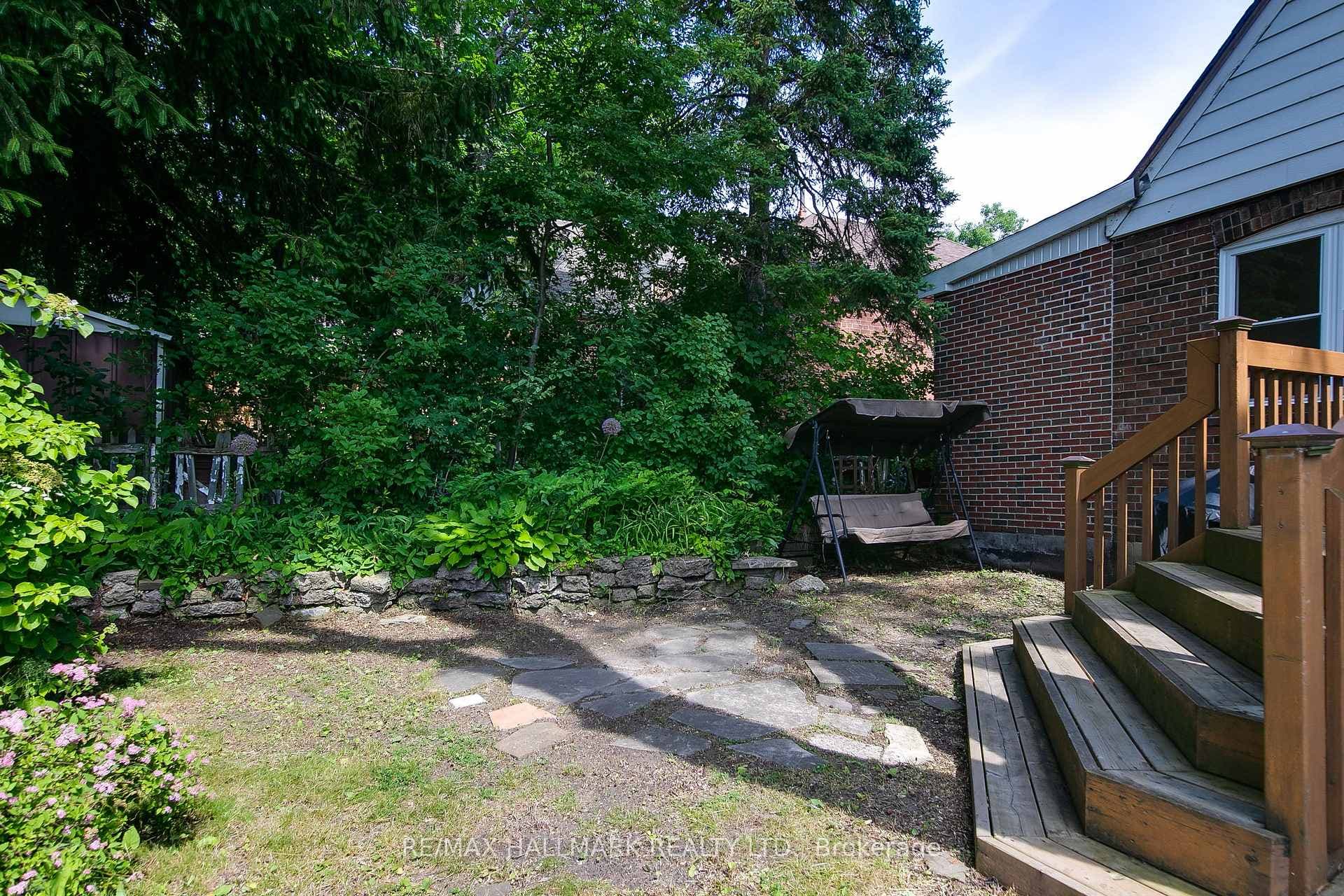 34 Glen Ames N/A photo 27