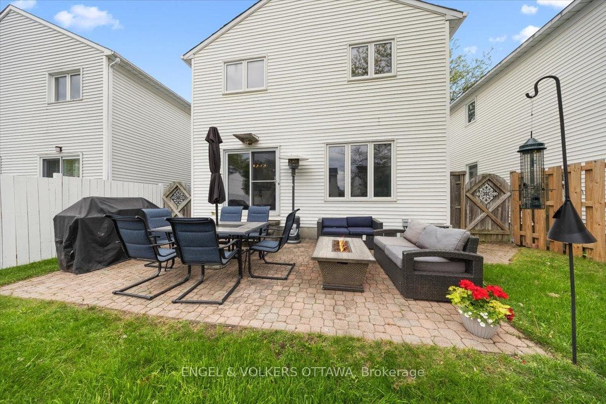 3762 Autumnwood Street photo 41