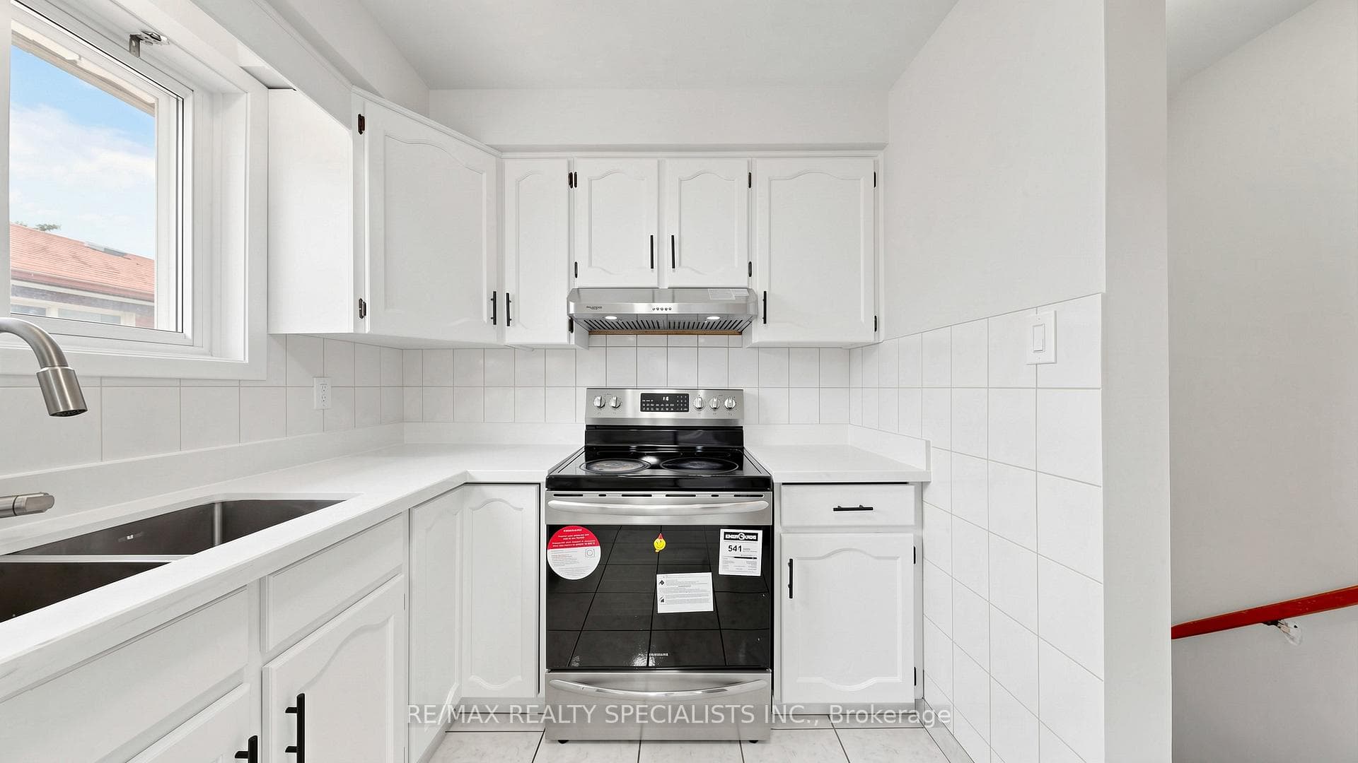 7444 Homeside Gdns Gardens photo 14