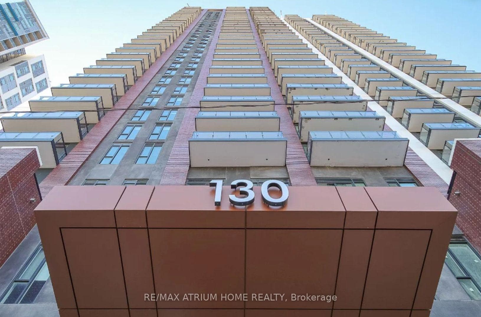 130 River Street Unit 606 photo 1