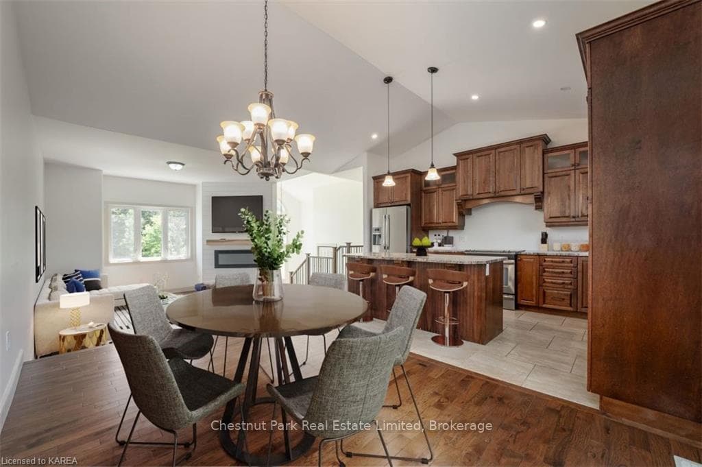 3735 ALTON Road photo 15