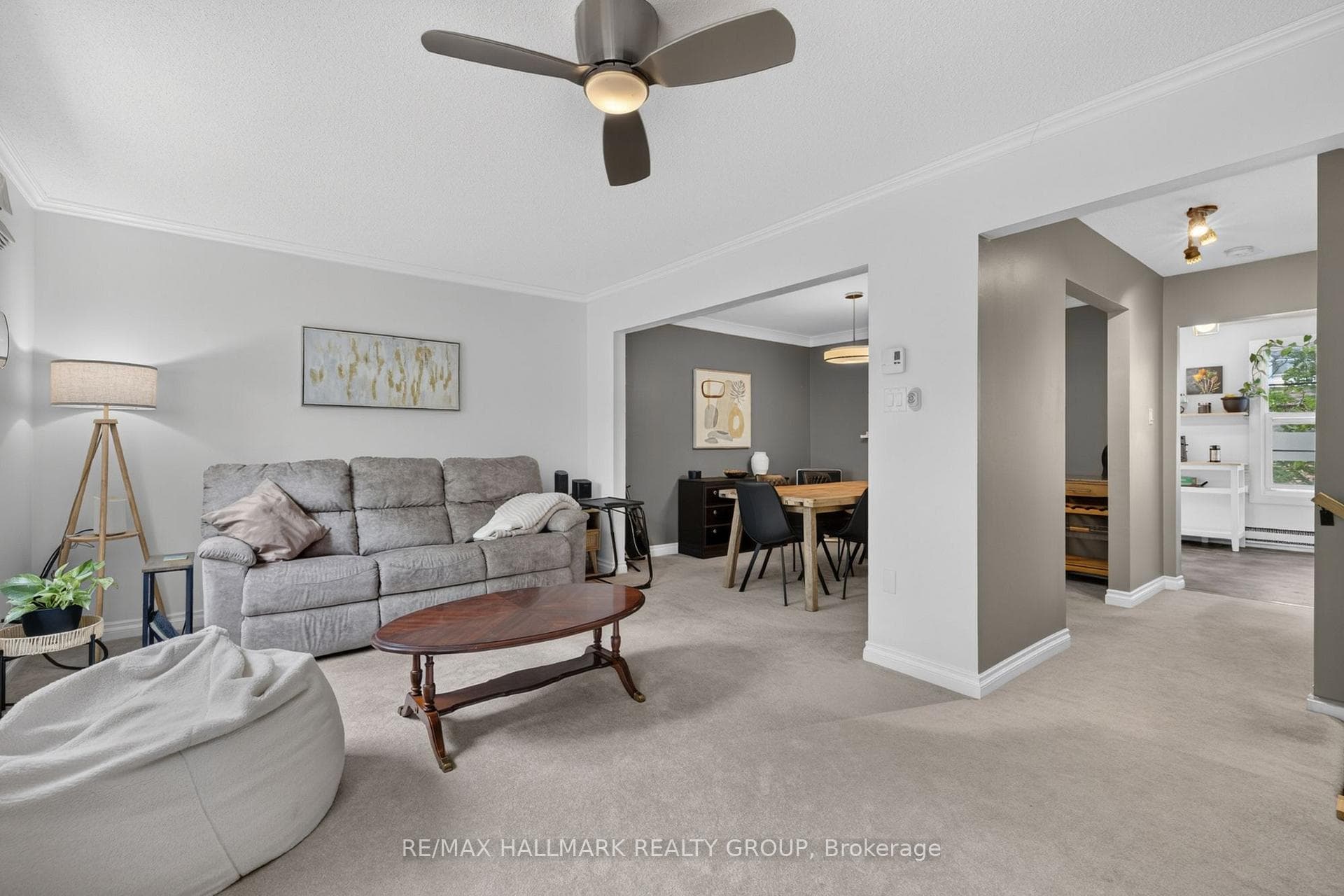 92 APPLEBY Private photo 8