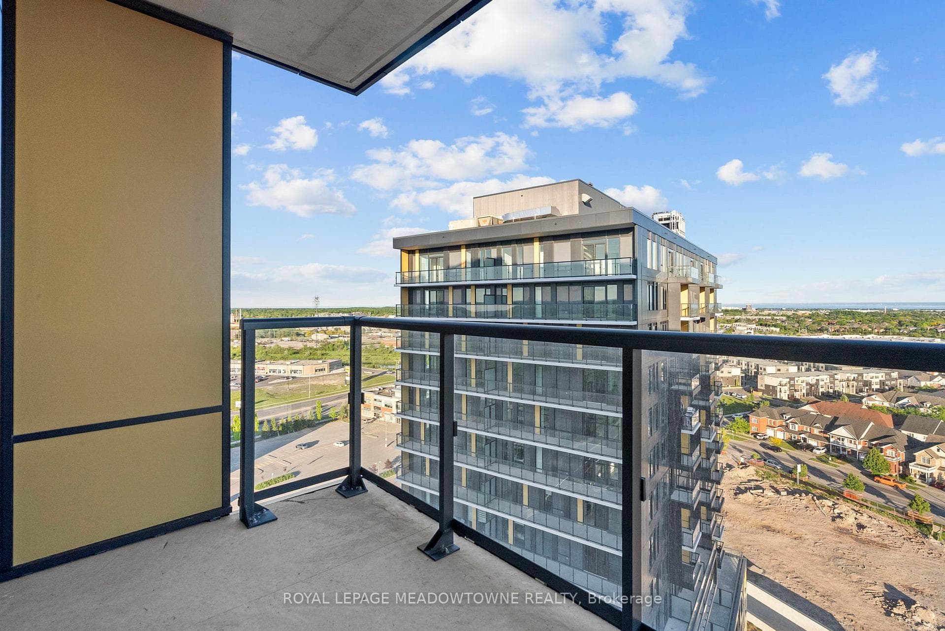 4878 Powers Common Boulevard Unit 1510D photo 17