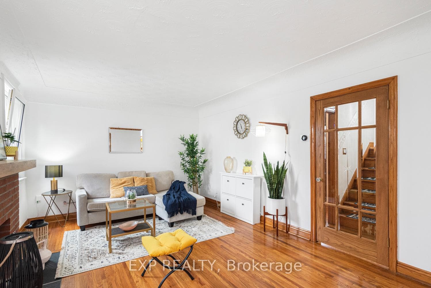 47 Ipswich Road photo 8