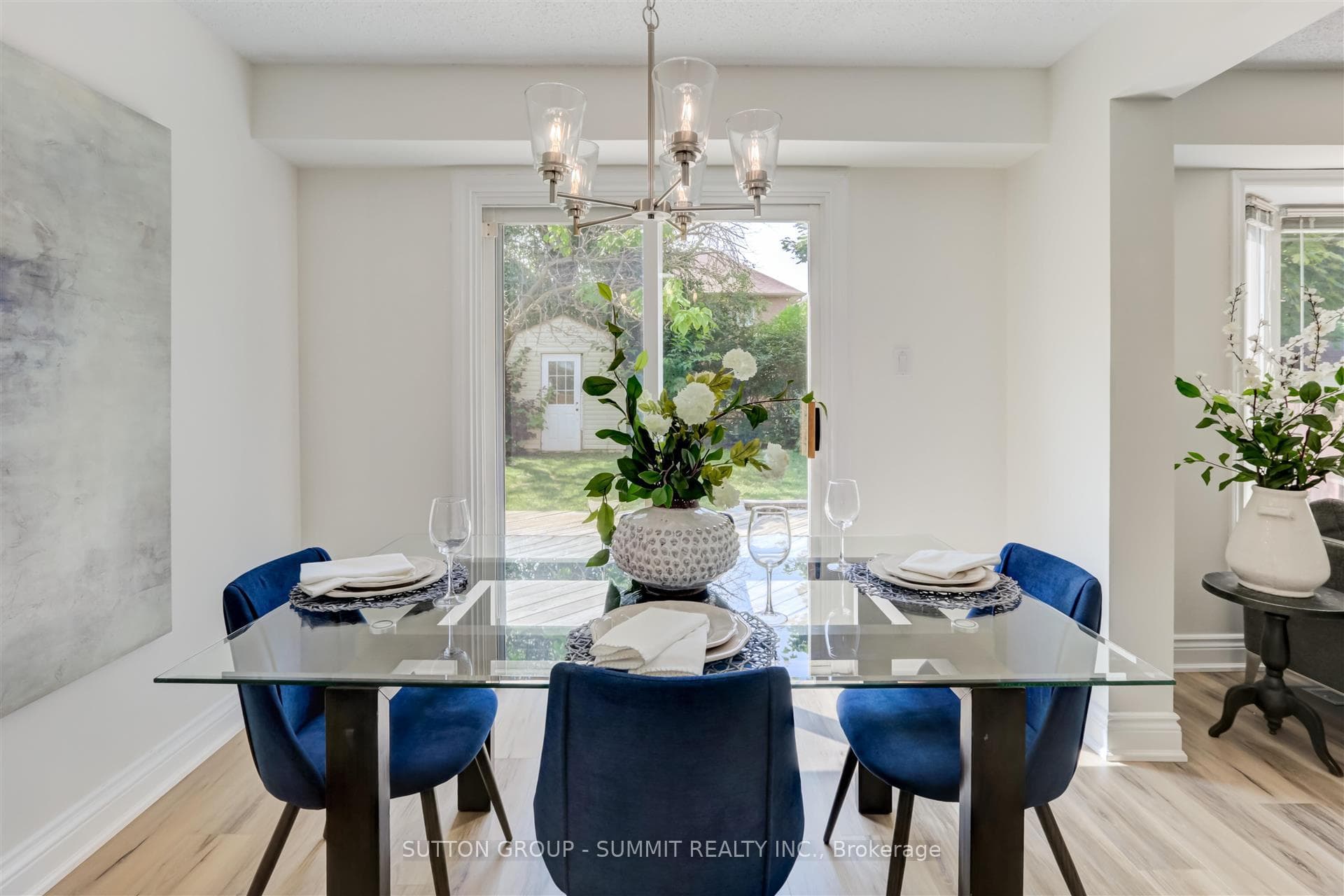 5 Spartan Avenue photo 10