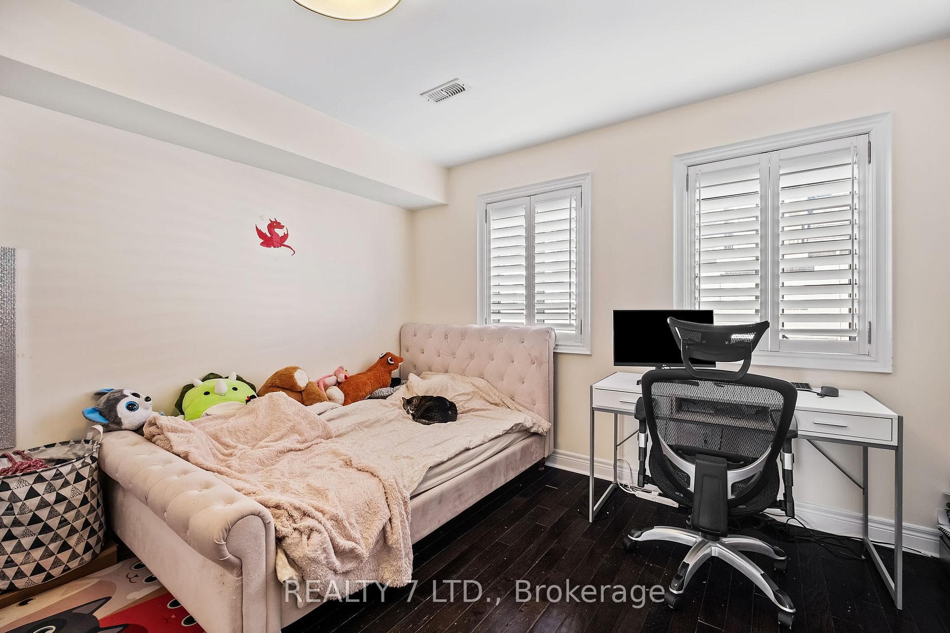 44 Furrow Lane photo 22