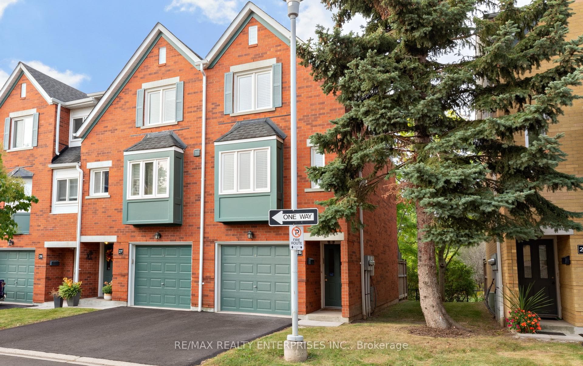 2300 Brays Lane Unit 26 photo 23