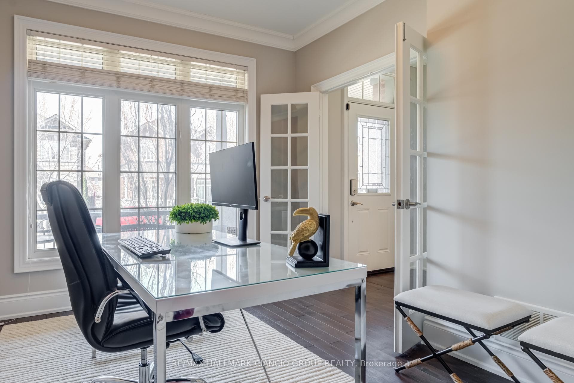 43 Balsam Street photo 14