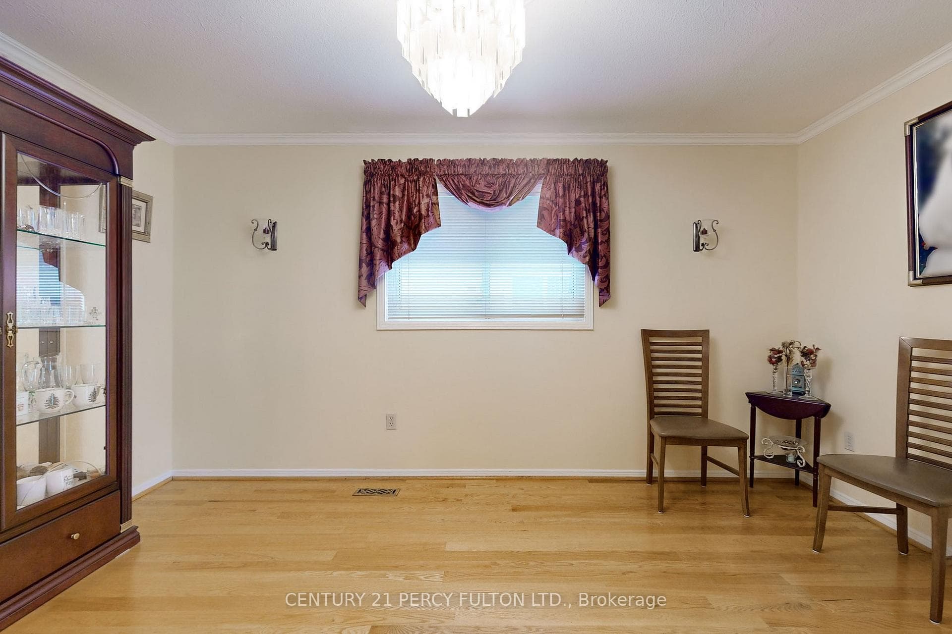 39 Alderwood Street photo 10